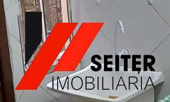 Imagem 4: Casa a venda Canto da Lagoa Florianópolis