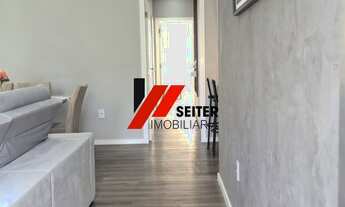 Imagem 7: Casa à venda palhoça