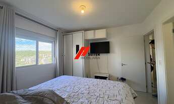 Imagem 6: Apartamento a venda Pantanal florianópolis