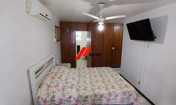 Imagem 6: Casa a venda na carvoeira, Florianópolis