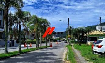 Imagem 5: Studio a Venda cachoeira do bom jesus em Florianópolis