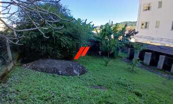 Imagem 7: Casa a venda no saco grande Florianópolis