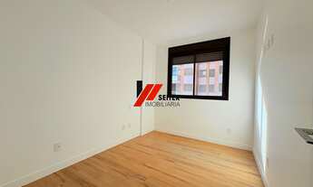 Imagem 6: Apartamento à venda no Itacorubi Florianópolis