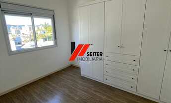 Imagem: Apartamento para locação Agronômica Florianópolis