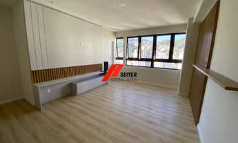 Imagem: Apartamento para locação centro de florianópolis