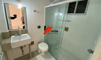 Imagem 5: Apartamento para alugar na Agronômica