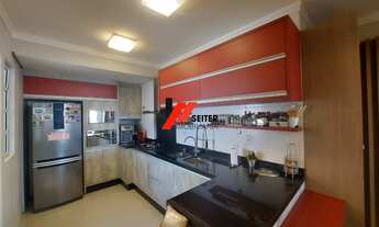 Imagem 6: Apartamento à venda agronômica em Florianópolis