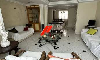 Imagem 2: Casa a venda Centro de Florianópolis