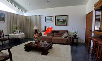 Imagem: Casa para locação Itaguaçu