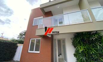 Imagem 4: Casa para alugar Campeche florianópolis