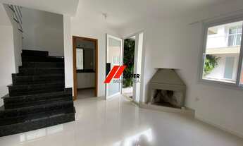 Imagem 5: Casa para alugar Campeche florianópolis