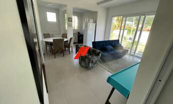 Imagem: Apartamento para locação parque são Jorge