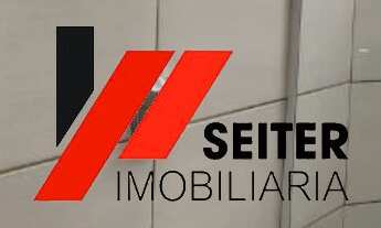 Imagem 5: Apartamento à venda trindade florianópolis