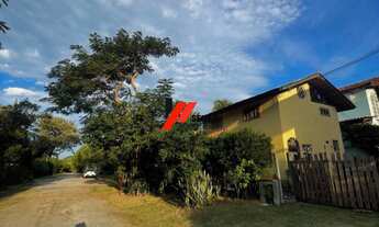 Imagem: Casa a venda no porto da lagoa florianópolis