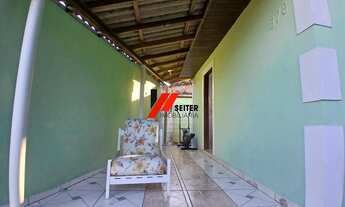 Imagem 2: Casa a venda cachoeira do bom Jesus Florianópolis