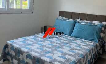 Imagem 2: Apartamento para locação parque são Jorge Florianópolis