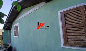 Imagem 7: Casa a venda cachoeira do bom Jesus Florianópolis