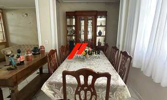 Imagem 3: Casa a venda Centro de Florianópolis