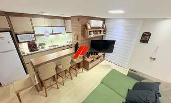 Imagem: Apartamento a venda itacorubi florianópolis