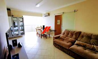 Imagem: Apartamento para venda centro de Florianópolis