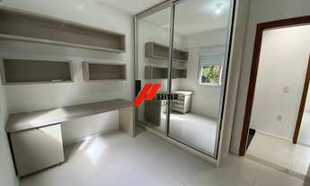 Imagem 3: Casa para alugar Campeche florianópolis