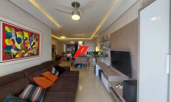 Imagem 5: Apartamento à venda agronômica em Florianópolis