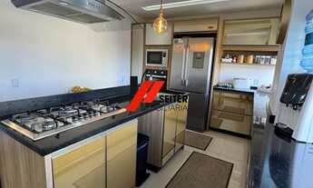 Imagem 3: Cobertura a venda ingleses florianópolis