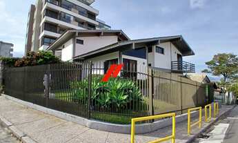 Imagem 3: Casa para locação Itaguaçu