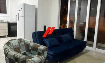 Imagem 5: Apartamento para locação parque são Jorge Florianópolis