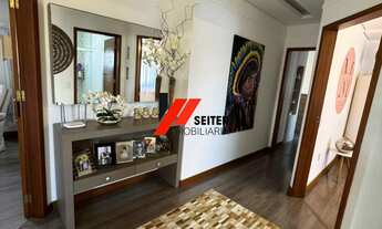 Imagem 7: Cobertura a venda ingleses florianópolis