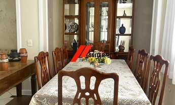 Imagem 4: Casa a venda Centro de Florianópolis