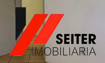 Imagem 4: Apartamento à venda trindade florianópolis