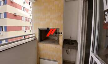 Imagem: Apartamento a venda centro de florianópolis