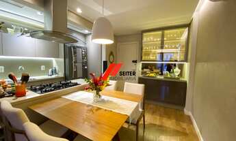 Imagem 3: Apartamento a venda itacorubi Florianópolis