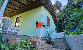 Imagem 4: Casa a venda cachoeira do bom Jesus Florianópolis