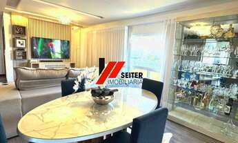 Imagem 6: Cobertura a venda ingleses florianópolis