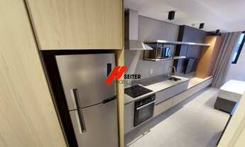 Imagem 4: Studio a venda trindade florianópolis