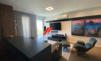 Imagem 5: Apartamento a venda no Campeche Florianópolis