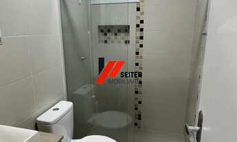 Imagem 3: Apartamento para locação parque são Jorge Florianópolis