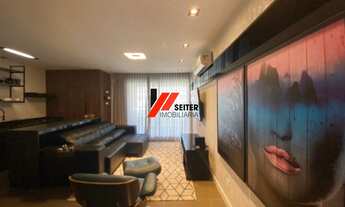 Imagem: Apartamento a venda no Campeche Florianópolis