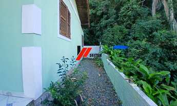 Imagem 5: Casa a venda cachoeira do bom Jesus Florianópolis