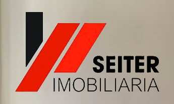 Imagem 3: Apartamento à venda trindade florianópolis