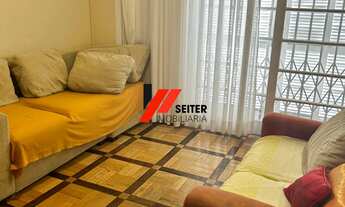 Imagem 5: Casa a venda Centro de Florianópolis