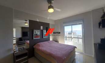 Imagem 7: Apartamento à venda agronômica em Florianópolis