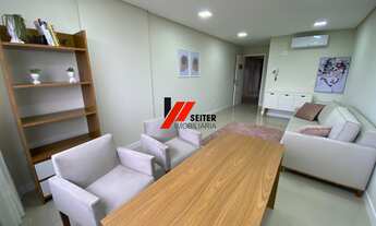 Imagem 2: Sala comercial para alugar no Itacorubi Florianópolis