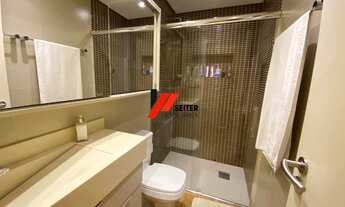 Imagem 6: Apartamento a venda itacorubi Florianópolis