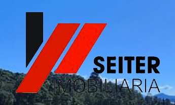 Imagem 6: Apartamento à venda trindade florianópolis