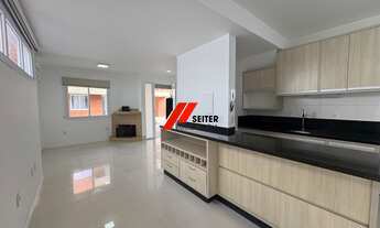 Imagem: Casa para alugar Campeche florianópolis