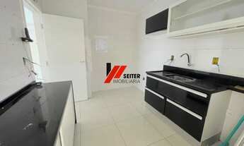 Imagem: Apartamento para venda trindade Florianópolis