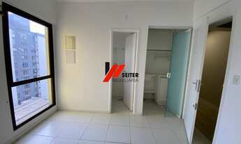 Imagem 4: Sala comercial a venda no Centro de Florianópolis